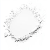 Zinc Picolinate