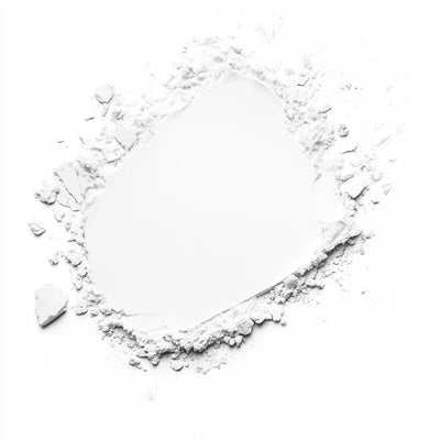 Zinc Picolinate