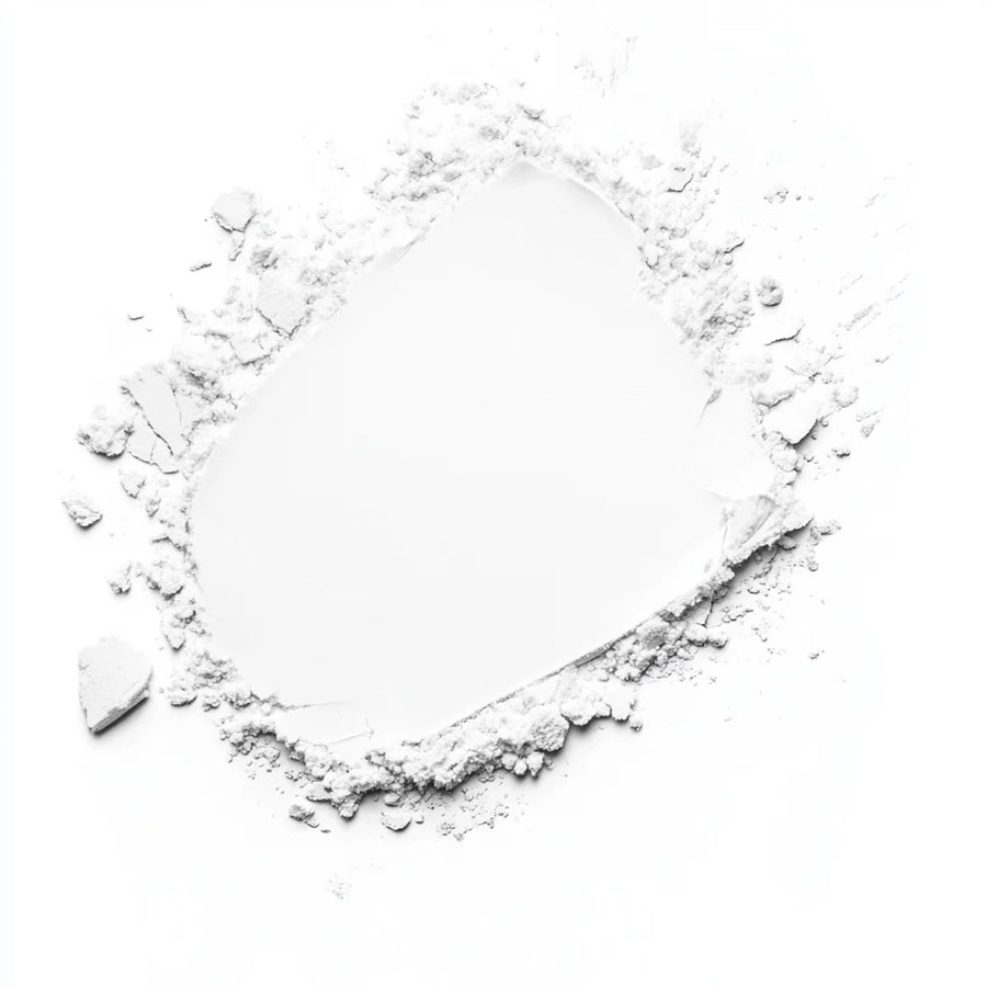 Zinc Picolinate